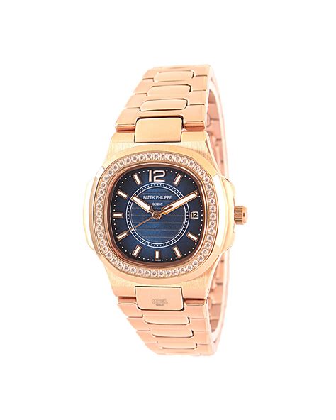 patek philippe m8058 price|patek philippe online.